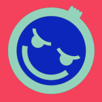 electronsmoveus
