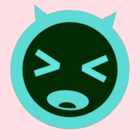 tintacora