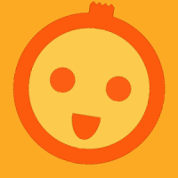 Hellvice (guest)