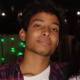 Abhishek Pattanaik