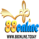 Avatar for 88online | Nhà Cái Uy Tín | Link Vào 88online Mới Nhất