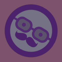 sadava
