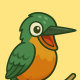 ヒダショウのアバター