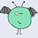 Rony Avatar