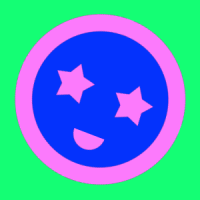 nshdle