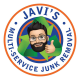 Avatar for Javis Multi Service Junk Removal Inc