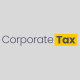 Avatar for Corporate Taxation