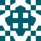 user_profile_image