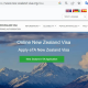 Avatar for NEW ZEALAND  Official Government Immigration Visa Application FROM LAOS ONLINE - ການຍື່ນຂໍວີຊາຢ່າງເປັນທາງການຂອງລັດຖະບານນິວຊີແລນ - NZETA