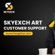 Avatar for SKYEXCH