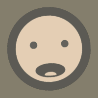 dj_z