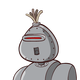 temp mail Avatar