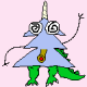 Avatar for karavi