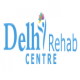 Avatar for Delhi Rehab Centre