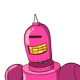 Avatar of the user