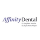 affinitydentalcares