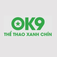 ok9green