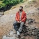 seyfidurmaz1