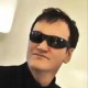 Herbert Kanale
