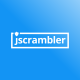 Avatar for Jscrambler