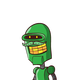 guest