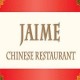 Avatar for Jaime Chinese Restaurant