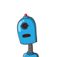 Ruben Sebastian