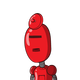 Doug