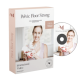 Avatar for pelvic floor strong reviews