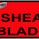 Avatar for Shear Blades