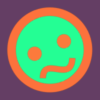 aneki