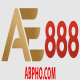 Avatar for AE888 Abpho