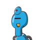 guest