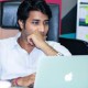 Harshit Jain Avatar