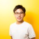 Jifa Jiang's avatar