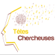 Têtes Chercheuses