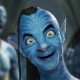 SirKeplan