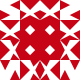 3d0452d907adb14e2bf5227ecac68267?s=50&d=identicon&r=g - فعالان انجمن