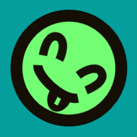 wes_lab