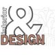 User avatar for interioranddesignllc