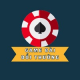 Avatar for Gamebaidoithuong