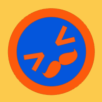 rbtgold1