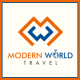 modernworldtravel