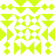 John McGuire's Avatar