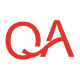 Avatar for Điện Tử QALED