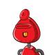 comments user
