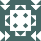 accounts-marketplace.live_vak Avatar