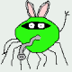 MarvinAndroid