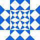 Michael Zolotukhin's avatar