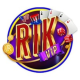 Avatar for Rikvip